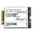Wifi Card (EM7355) for Symbol ET55